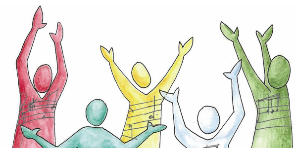 Importancia de los recursos humanos en la organización