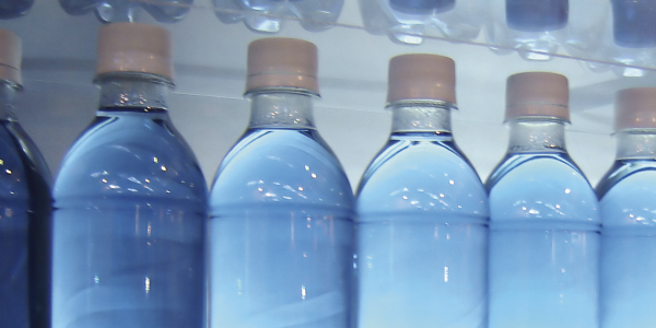 Residuos: Una oportunidad en la industria del empaque