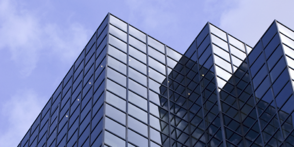 Innovar… muchos caminos para la competitividad