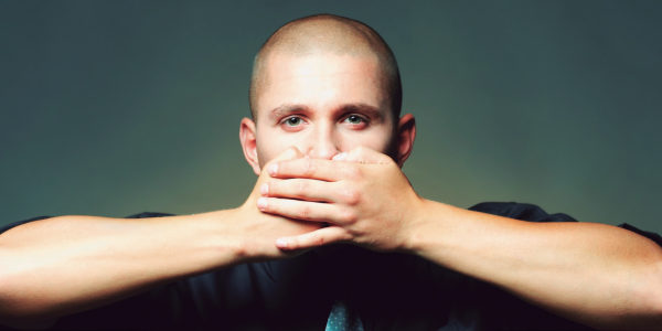 Comunicación organizacional