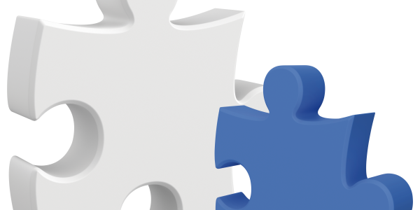 Vinculación entre universidades y empresas