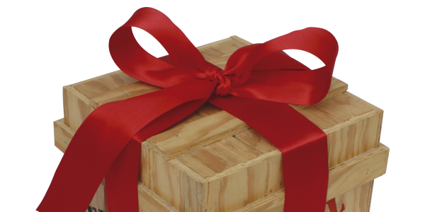 La lógica para generar valor