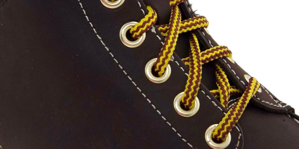 La industria del calzado en grandes números