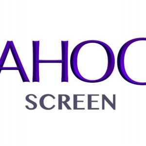Yahoo! Streaming