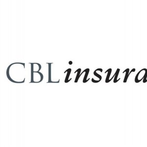 CBL Insurance