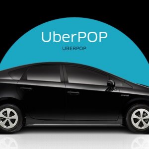 UberPop