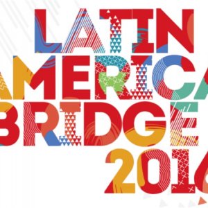 Latin American Bridge