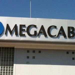 Mega Cable