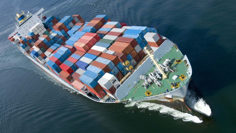 Multan a Pemex con 368 mdp Multan a Pemex con 368 mdp