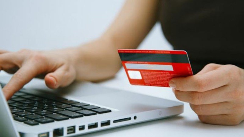 Banca electrónica funcionará las 24 horas del día Banca electrónica funcionará las 24 horas del día