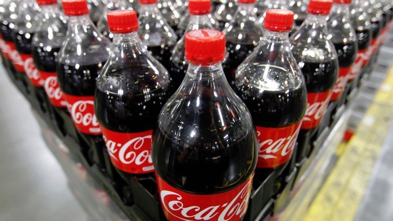 Ventas de Arca Continental crecen 66.6% en el segundo trimestre