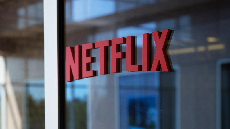 Netflix eleva precios de sus planes de suscripción en Perú y Latinoamérica Netflix eleva precios de sus planes de suscripción en Perú y Latinoamérica