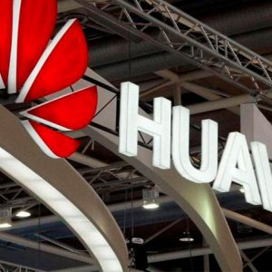 seed for the future huawei