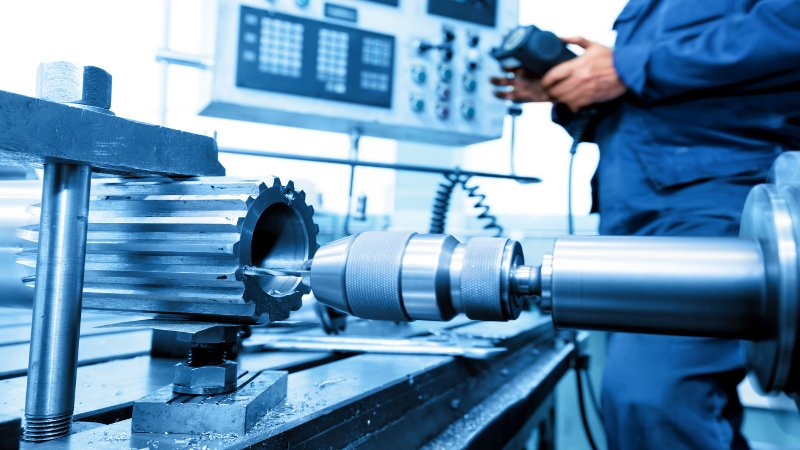 Inversión Fija Bruta reporta avance del 4%
7 Mar 2018 | Inversión | 0 comentarios