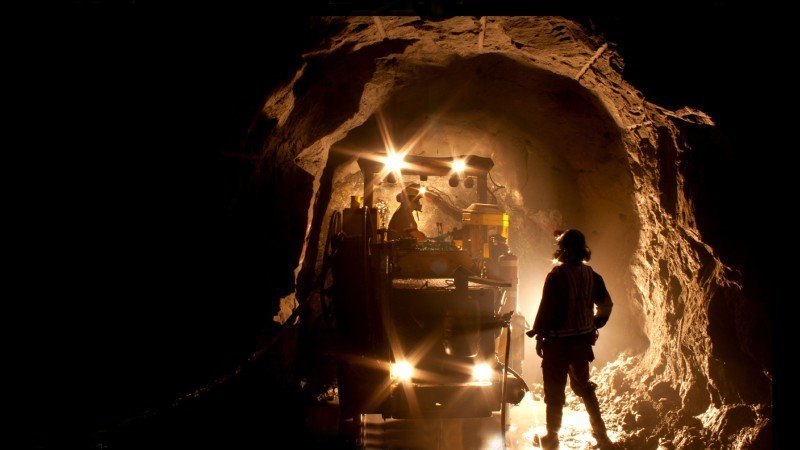 Se estanca actividad industrial en enero