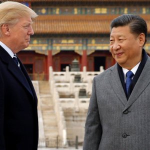 guerra comercial china-estados unidos