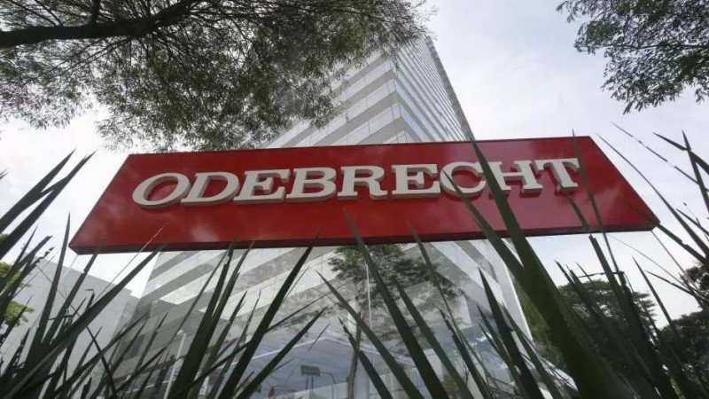 Impone SFP nuevas multas e inhabilitaciones a Odebrecht