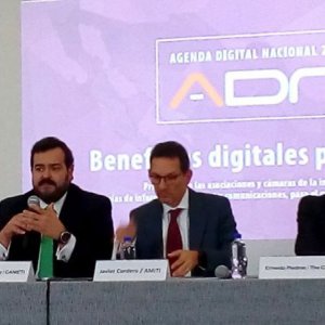 agenda digital nacional 2018