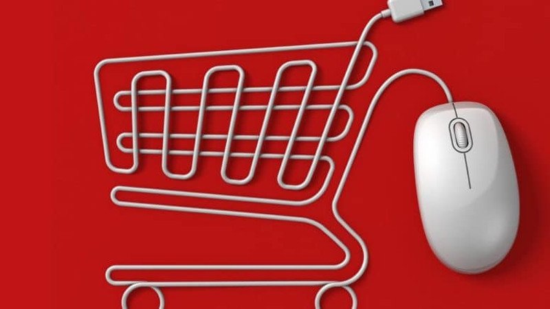 Las claves para aprovechar el Hot Sale