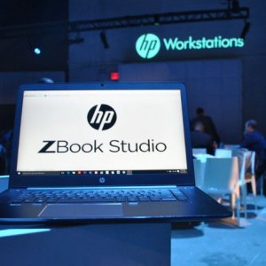 workstations hp