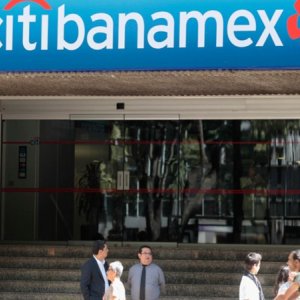 banca_mexicana