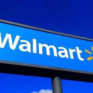 Walmart abrió 100 tiendas en México