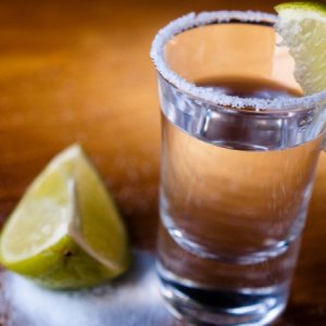 tequila denominacion de origen