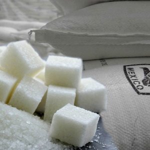 productores azucar sader