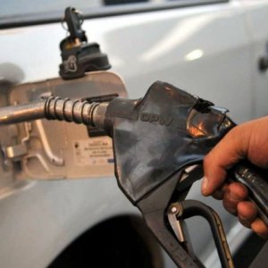 combustibles mexico