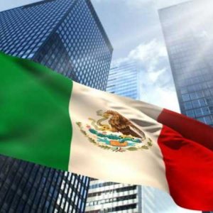 economia mexicana
