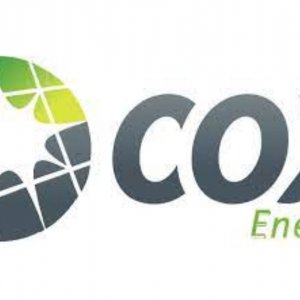 Cox Energy