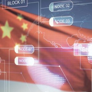 China propone una lista negra de datos para entrenar modelos generativos de inteligencia artificial