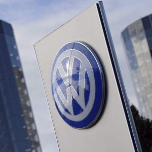Volkswagen jucio dieselgate
