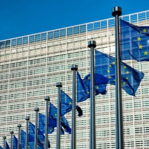 UE Ley de Mercados Digitales