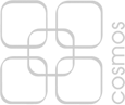 Cosmos