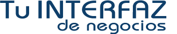 Plano de negocios industria textil