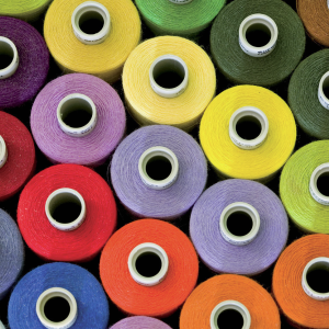 Industria textil