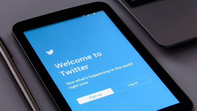 Twitter n’est pas transparent dans la lutte contre la désinformation : France