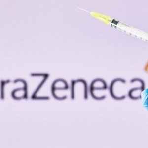 AstraZeneca Amolyt Pharma