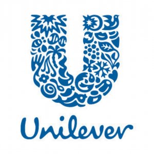 unilevers